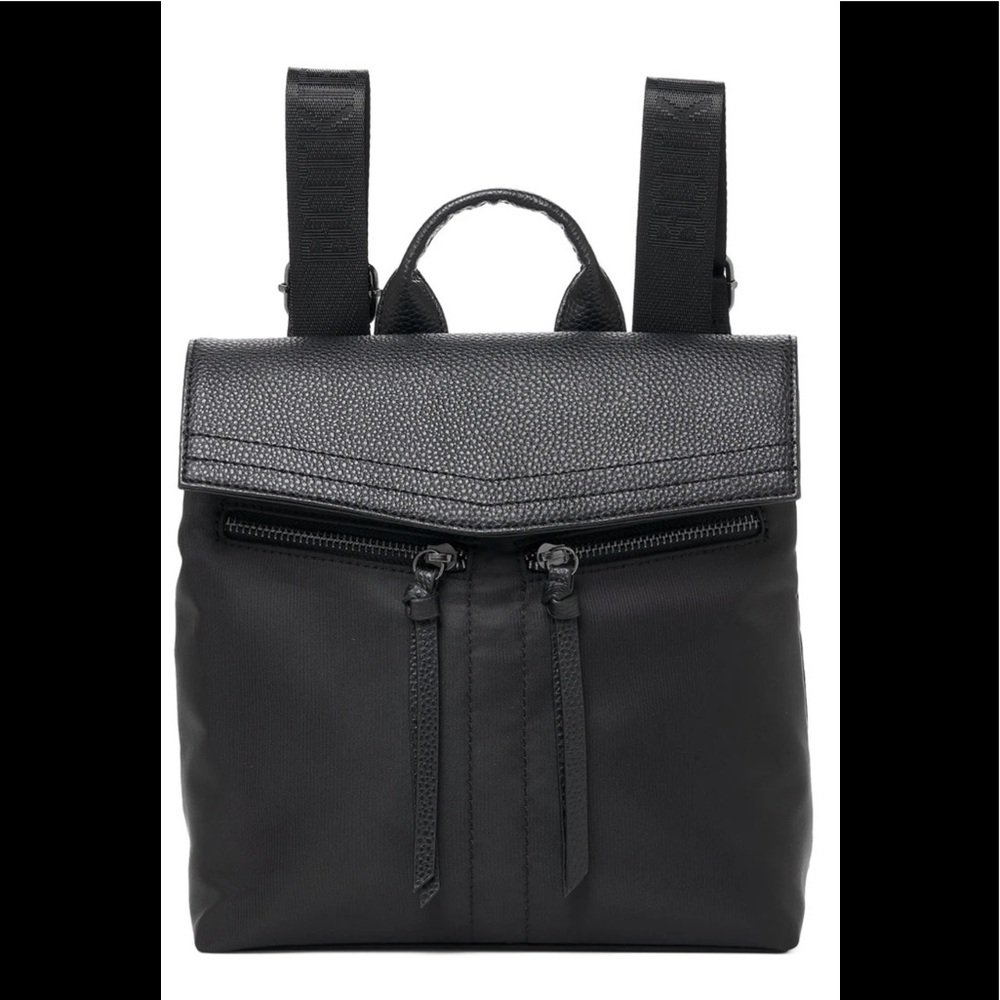 BNWT Botkier back pack tote